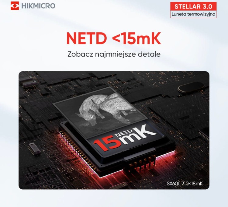 Hikmicro Stellar 3.0 SQ50L (6).jpg