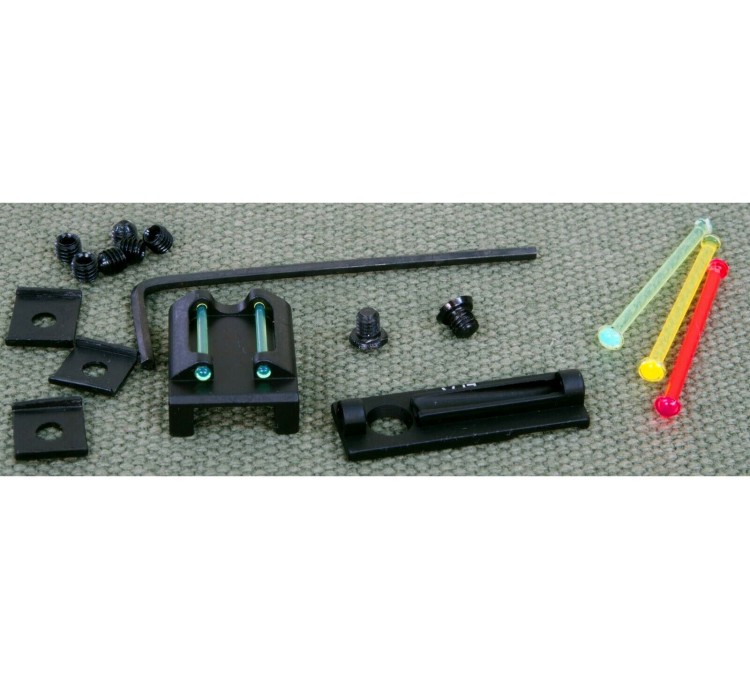 LPA BSS18 (2).jpg