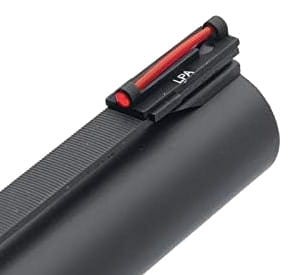 LPA MF18M8 (1).jpg