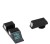 Komplet przyrządów celowniczych trytowych Meoprolight do GLOCK 17 ML-10224