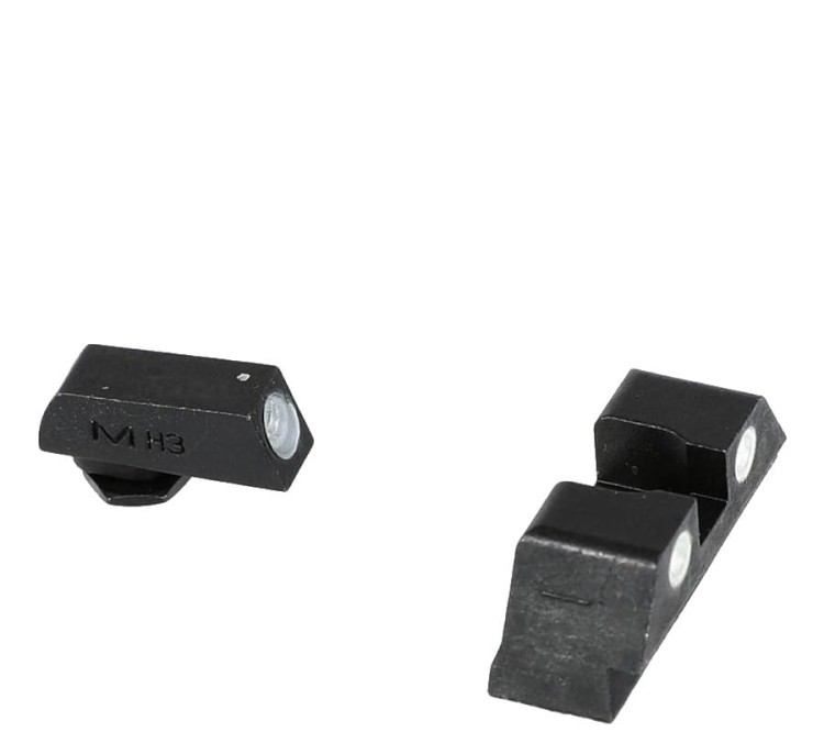 MEOPROLIGHT ML-10224 (3).jpg