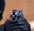 MEOPROLIGHT ML-10224 (4).jpg