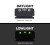 MEOPROLIGHT ML-10224 (5).jpg