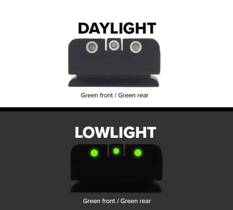 MEOPROLIGHT ML-10224 (5).jpg