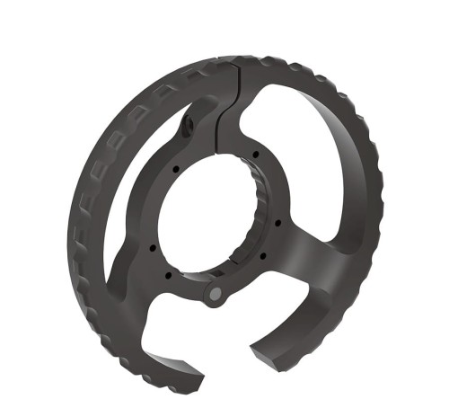 Vector SCCON-SW2 (2).jpg