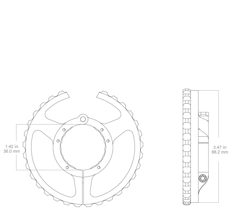Vector SCCON-SW2 (7).jpg