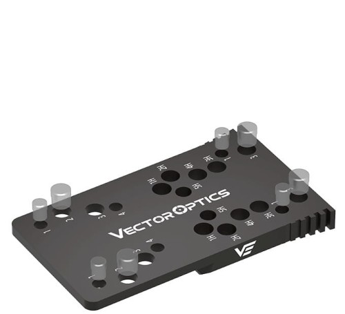 Vector SCFRM-21 (2).jpg