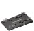Uniwersalna płytka montażowa pod kolimator do pistoletu CZ SP-01 Shadow/Shadow 2 - SCFRM-21