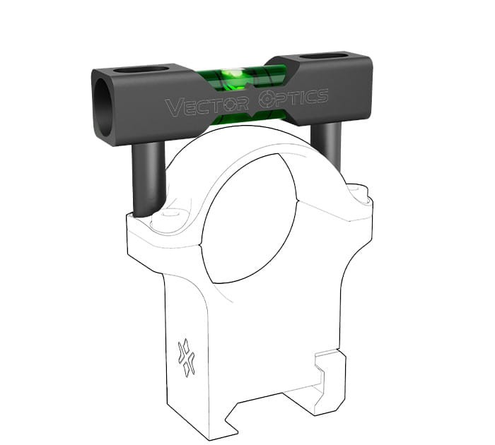 Vector SCACD-19 (4).jpg