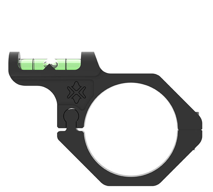 Poziomica do lunety Vector Optics GEN.II - tubus 34mm - SCACD-27