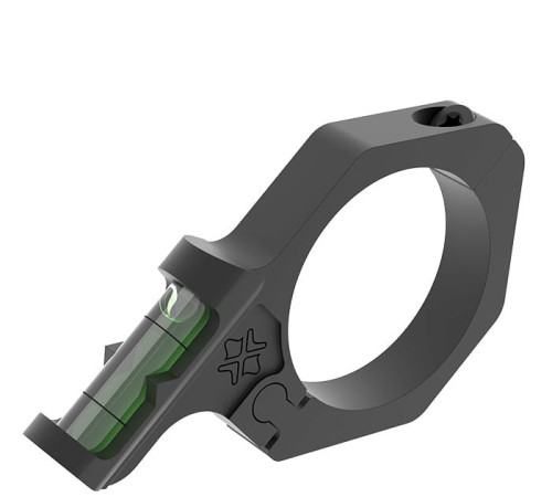 Poziomica do lunety Vector Optics GEN.II - tubus 30mm - SCACD-26