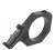 Poziomica do lunety Vector Optics GEN.II - tubus 30mm - SCACD-26