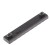 Szyna montażowa Vekt Defense (4"/9 slotów) na M-LOK - 21mm Picatinny - SCRAAM-53