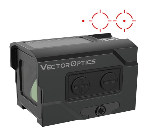 Vector SCRD-SM63 (1).jpg