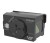 Kolimator Vector Optics Frenzy Plus F3 1x18x20 SMR - VOD - SCRD-SM63