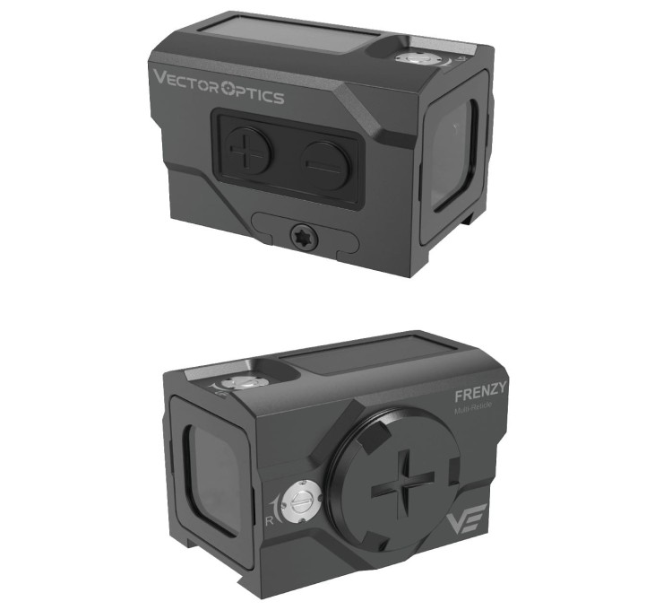 Vector SCRD-SM63 (3).jpg