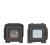 Kolimator Vector Optics Frenzy Plus F3 1x18x20 SMR - VOD - SCRD-SM63