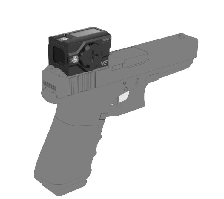 Vector SCRD-SM63 (8).jpg