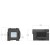 Kolimator Vector Optics Frenzy Plus F3 1x18x20 SMR - VOD - SCRD-SM63