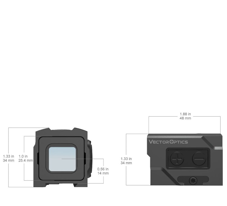 Vector SCRD-SM63 (9).jpg