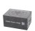 Kolimator Vector Optics Frenzy Plus F3 1x18x20 SMR - VOD - SCRD-SM63