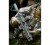Kolimator Vector Optics Frenzy Plus F3 1x18x20 SMR - VOD - SCRD-SM63