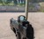 Kolimator Vector Optics FA 1x17x21 - MGT - SCRD-73