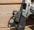 Kolimator Vector Optics FA 1x17x21 - MGT - SCRD-73