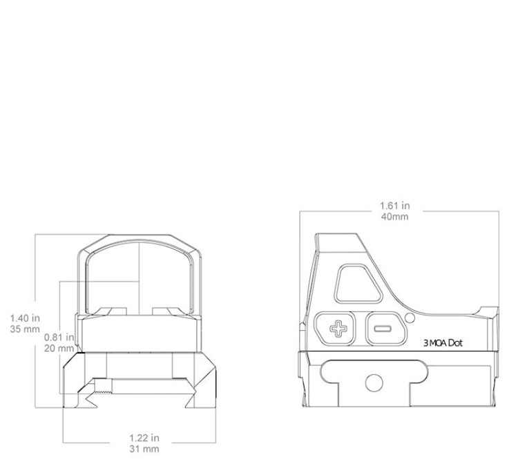 Vector SCRD-73 (14).jpg