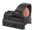 Kolimator Vector Optics Frenzy-S FLEX 1x28x19 - MGT - SCRD-66