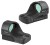 Kolimator Vector Optics Frenzy-S FLEX 1x28x19 - MGT - SCRD-66