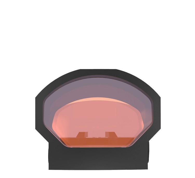 Vector SCRD-66 (7).jpg