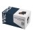 Kolimator Vector Optics Frenzy-S FLEX 1x28x19 - MGT - SCRD-66