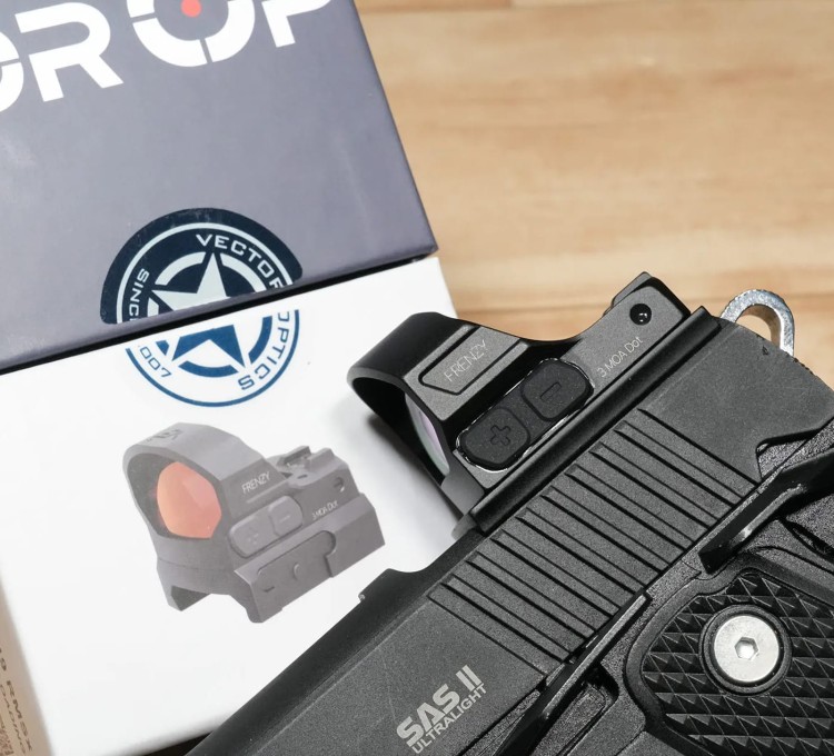 Vector SCRD-66 (10).jpg