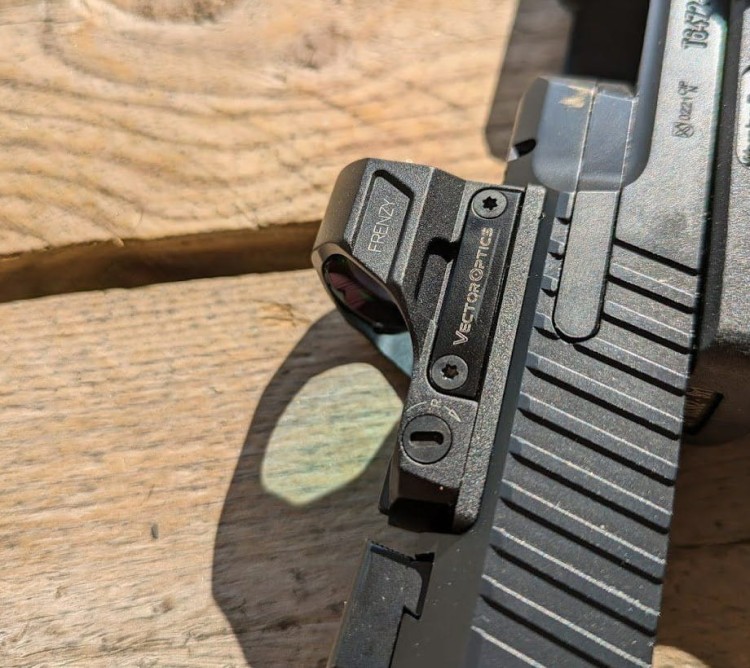 Vector SCRD-66 (12).jpg