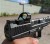 Kolimator Vector Optics Frenzy-S FLEX 1x28x19 - MGT - SCRD-66