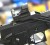Kolimator Vector Optics Frenzy-S FLEX 1x28x19 - MGT - SCRD-66