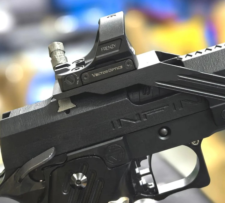 Vector SCRD-66 (15).jpg