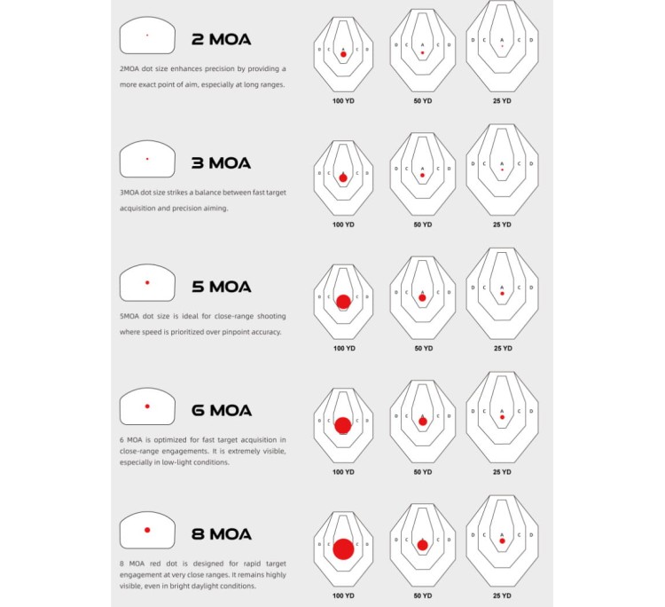 Vector SCRD-73 (16).jpg