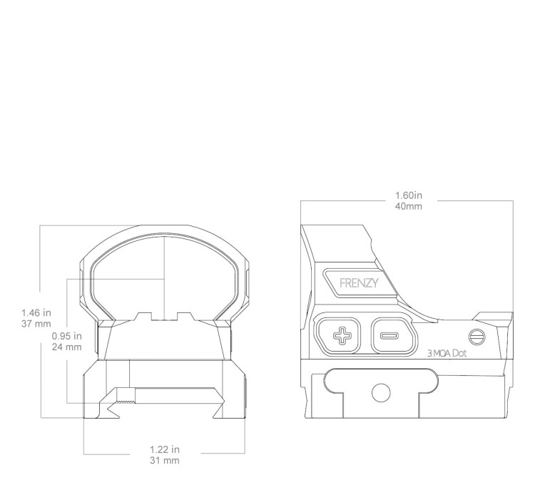 Vector SCRD-66 (16).jpg
