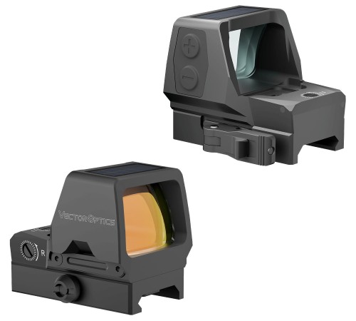 Vector SCRD-SM44 (2).jpg