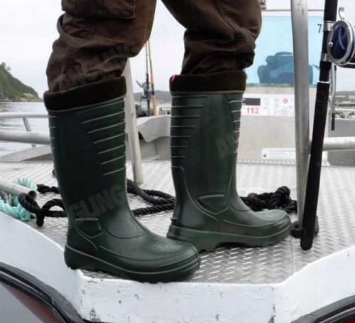 Lemigo Grenlander 862 (7).jpg