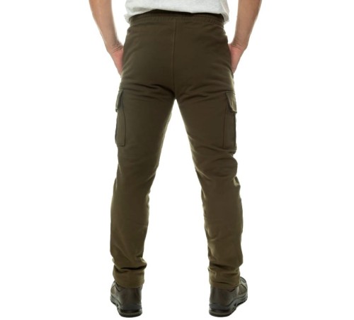 Taurus TA-112 (2).jpg