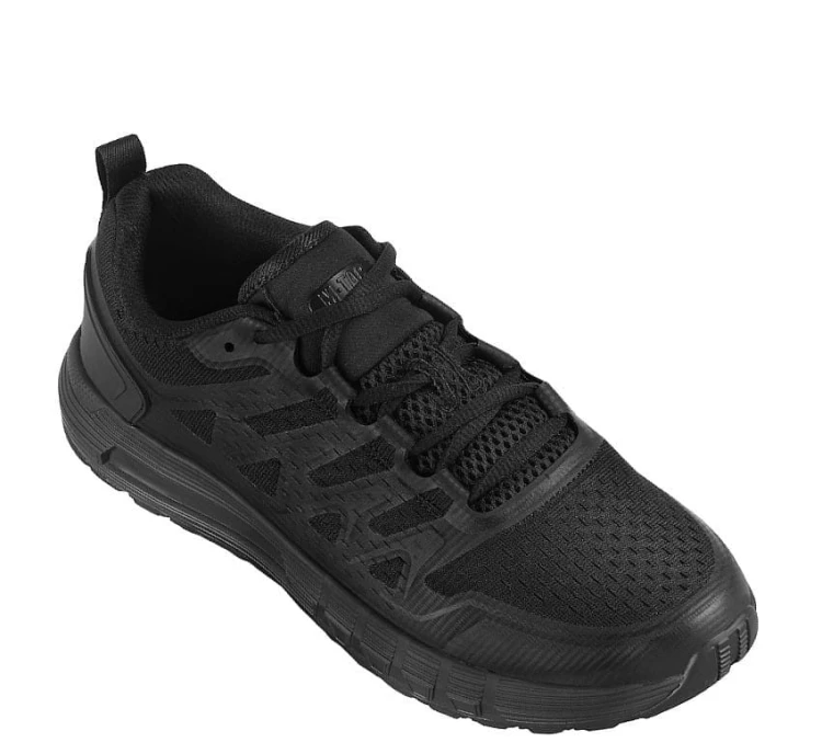 Buty M-TAC Summer Sport - Black