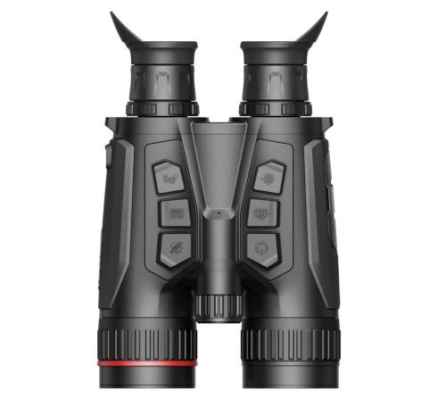 Lornetka termowizyjna HIKMICRO Habrok Pro HQ50LN LRF 940nm