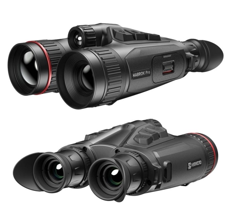HABROK PRO (5).jpg