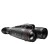 Lornetka termowizyjna HIKMICRO Habrok Pro HQ50LN LRF 940nm