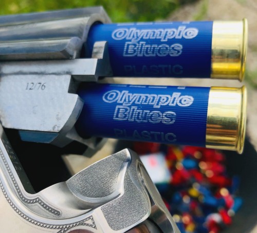 ELEY Olympic Blues (2).jpg