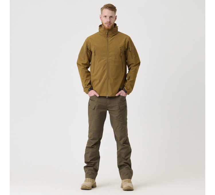 Helikon KU-GUN-FM (2).jpg