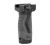 Chwyt IMI Defense OVG Overmolding Vertical Grip - IMI-ZG105